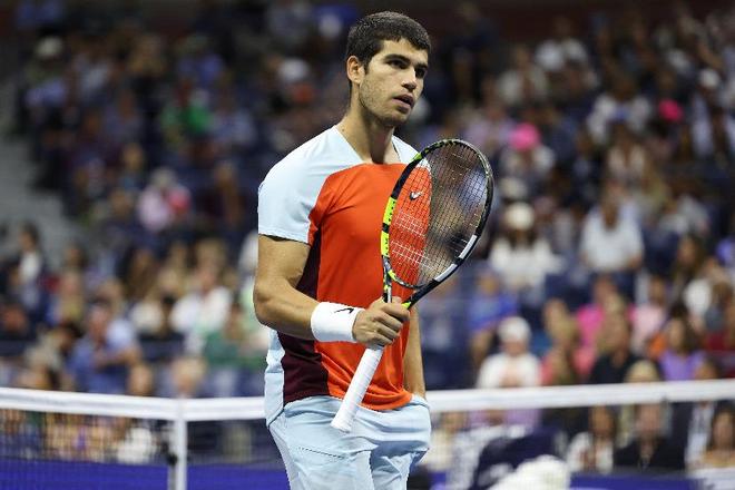 能幫助您更 能幫助您更