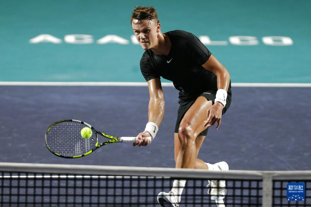 探讨这场比 探讨这场比