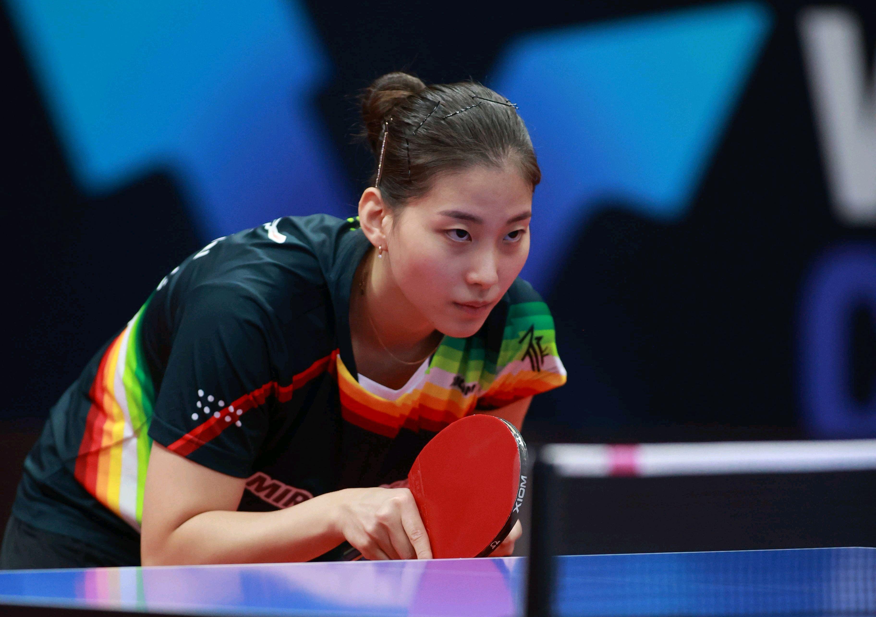 了来自各地 了来自各地