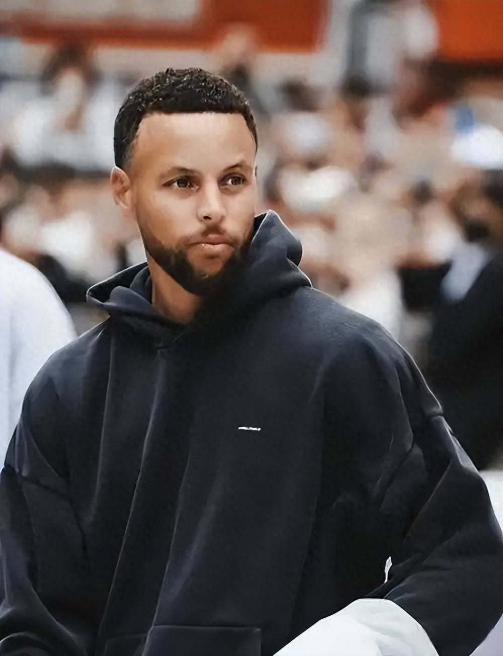 对抗与合作 对抗与合作