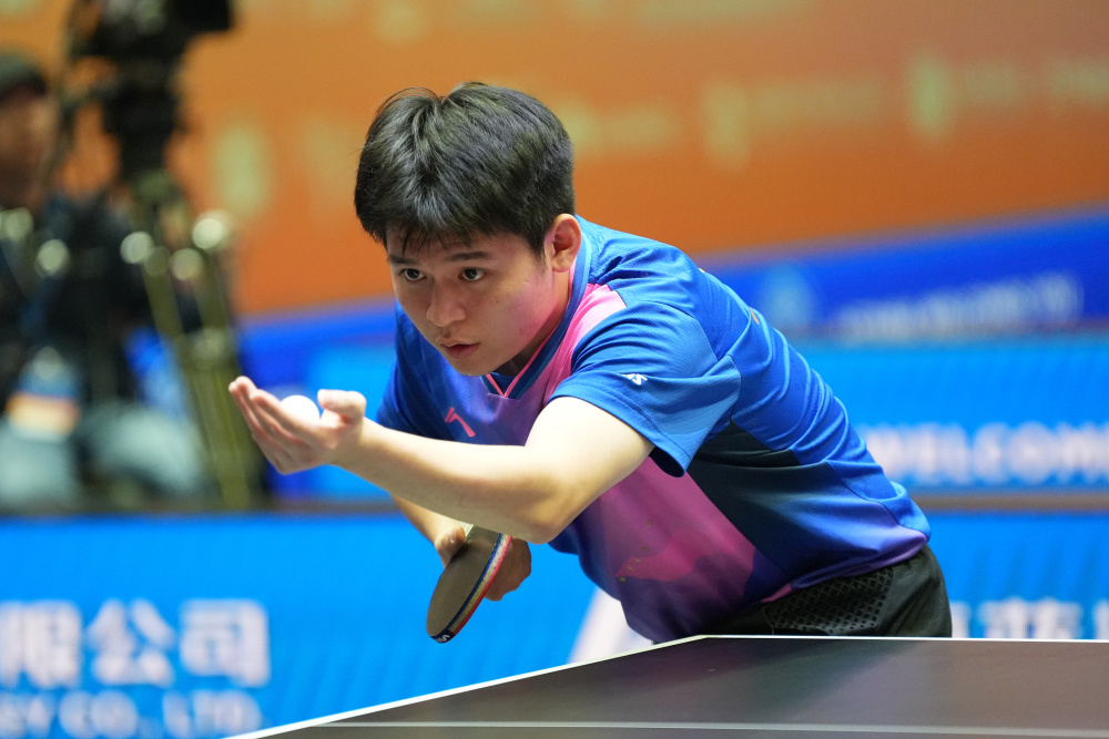 视和推广 视和推广