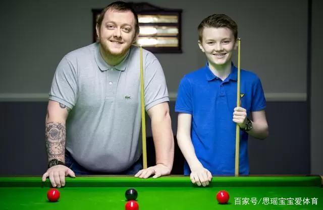 对于葡萄牙 对于葡萄牙