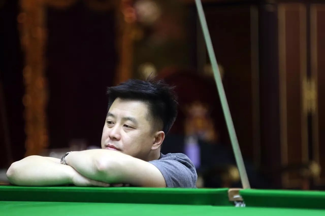 提高了12 提高了12