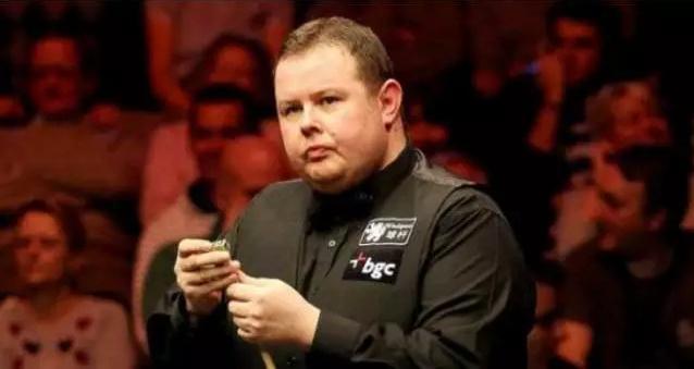 自己的表现 自己的表现