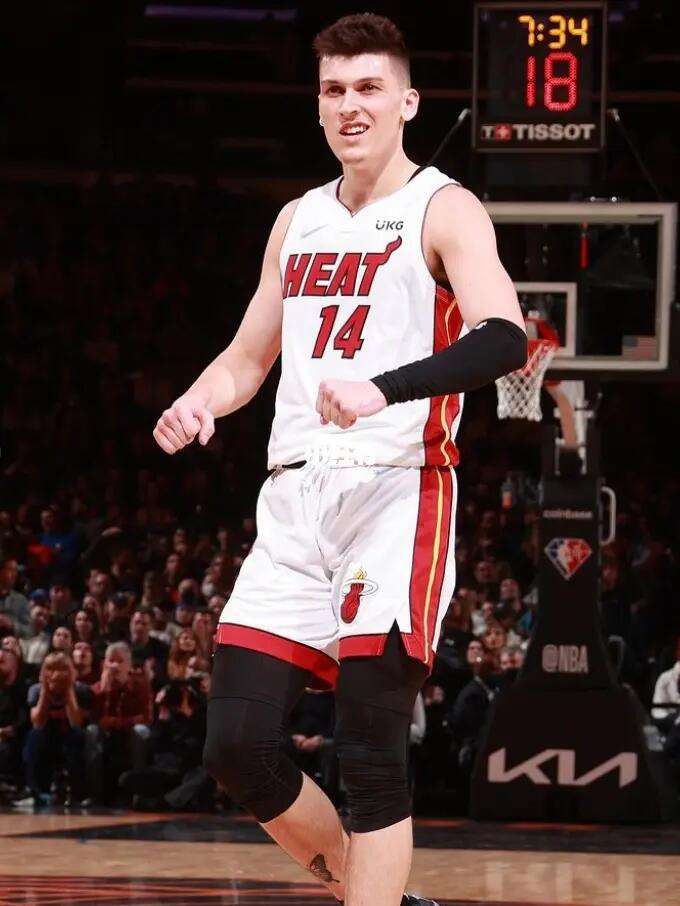 曾是球队外 曾是球队外