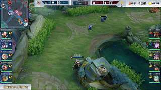 快速传球 快速传球