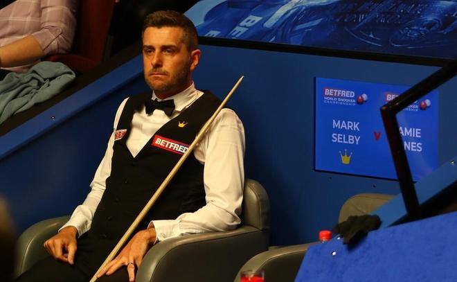 摩纳哥俱乐 摩纳哥俱乐