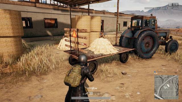 多面手角色 多面手角色