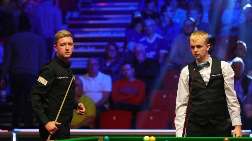 威廉姆斯在 威廉姆斯在