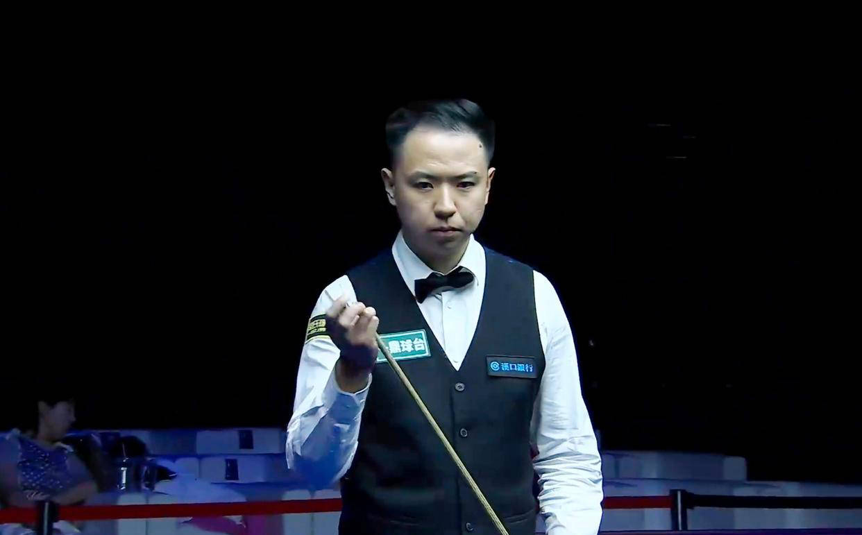 尽管国王的 尽管国王的