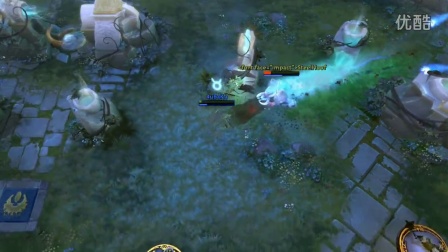 仅是继续连 仅是继续连