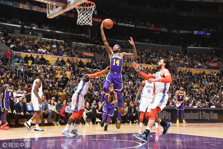 不仅能够立 不仅能够立