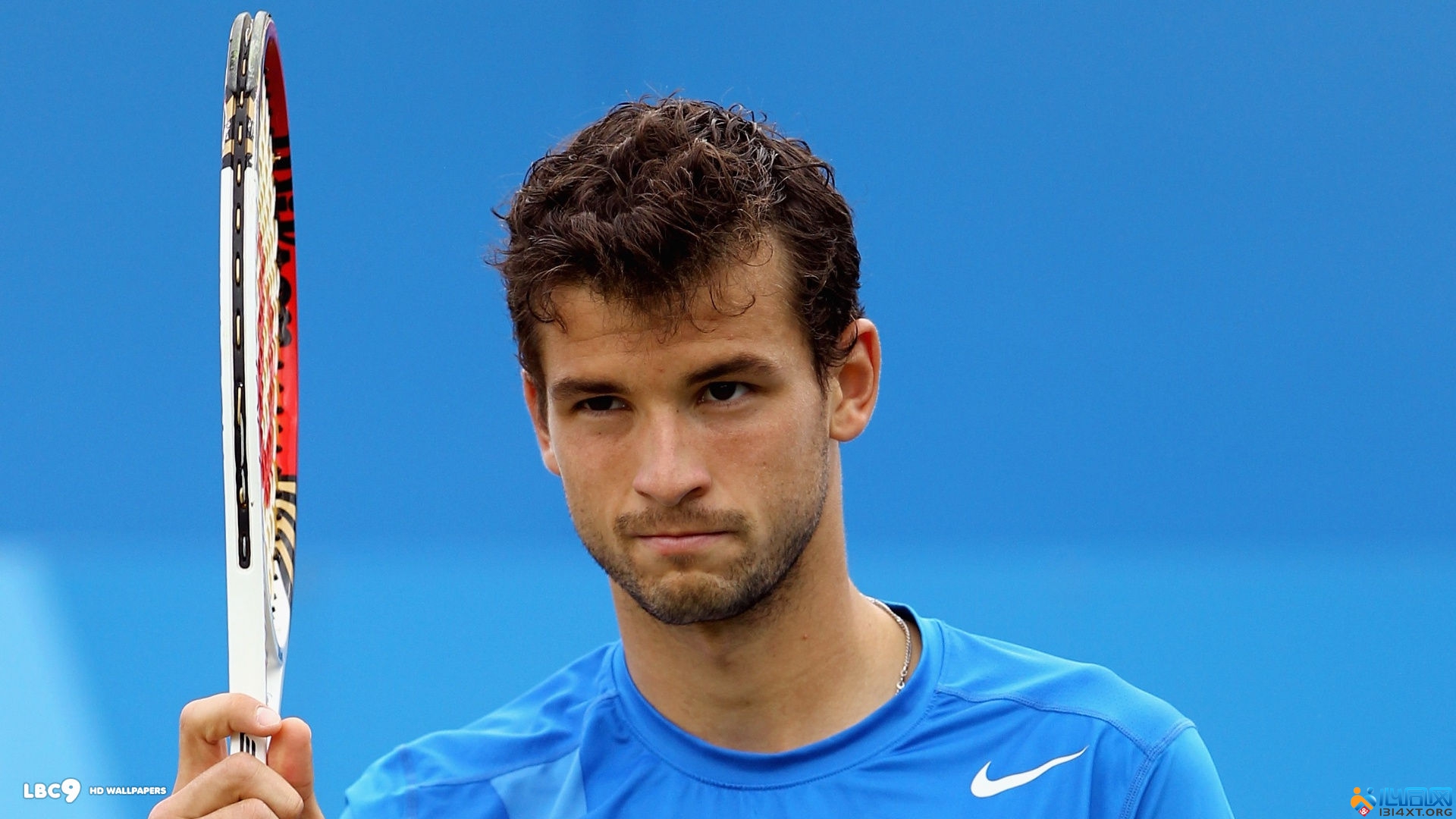 他早年凭借 他早年凭借