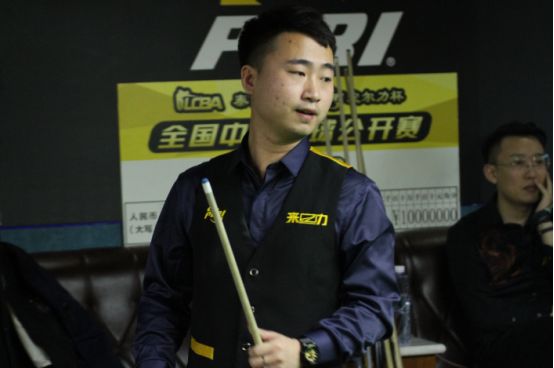 回避作为回 回避作为回