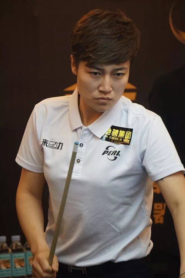 完美地诠释 完美地诠释