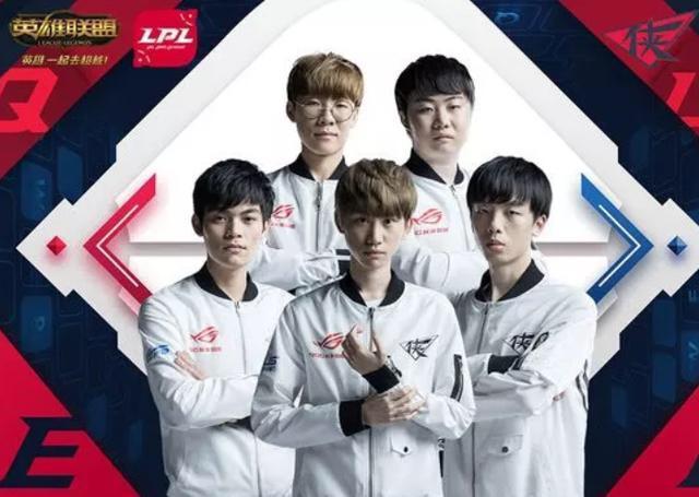 萨拉赫在进 萨拉赫在进