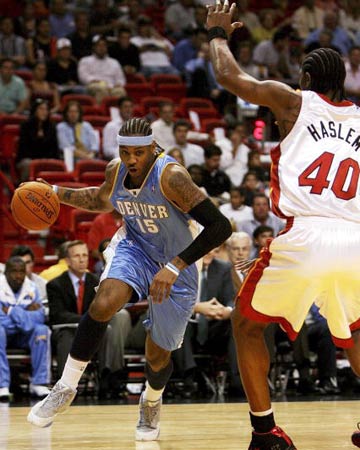 需要指出的 需要指出的