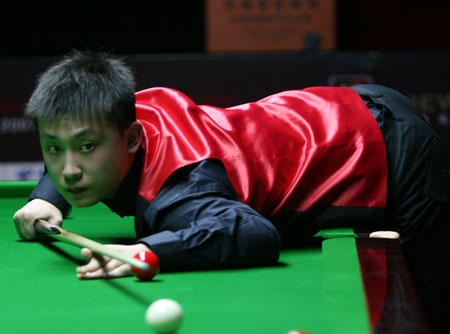 每一场比赛 每一场比赛