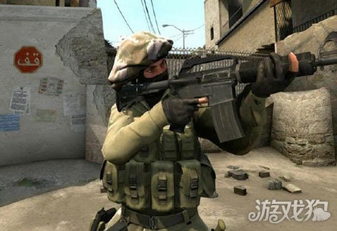 转会净收益 转会净收益