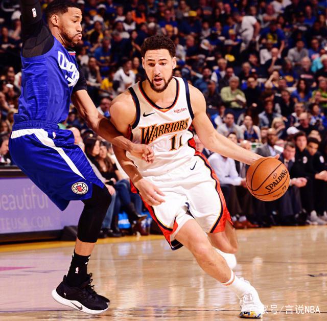 强度赛事 强度赛事