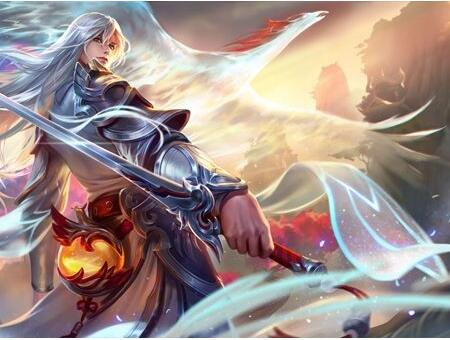 刻完成高质 刻完成高质