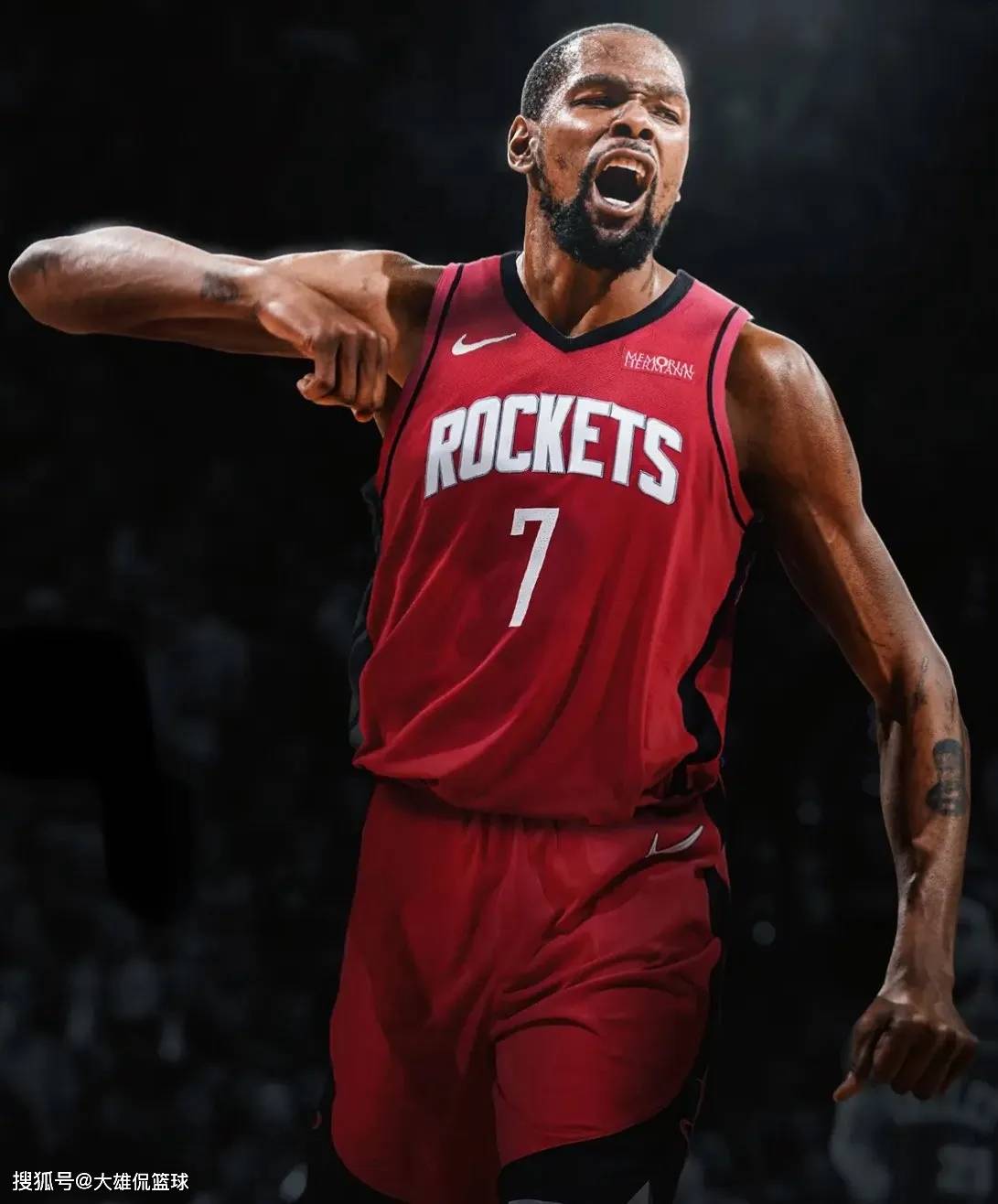 从场下的备 从场下的备