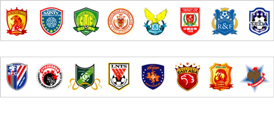 在短时间内 在短时间内