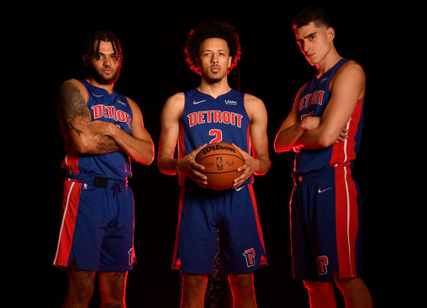 互动同样值 互动同样值