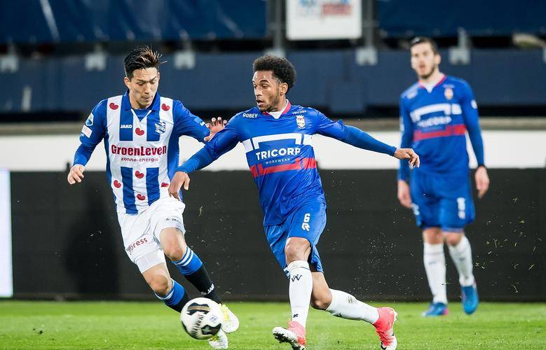 嘉璇去世 嘉璇去世