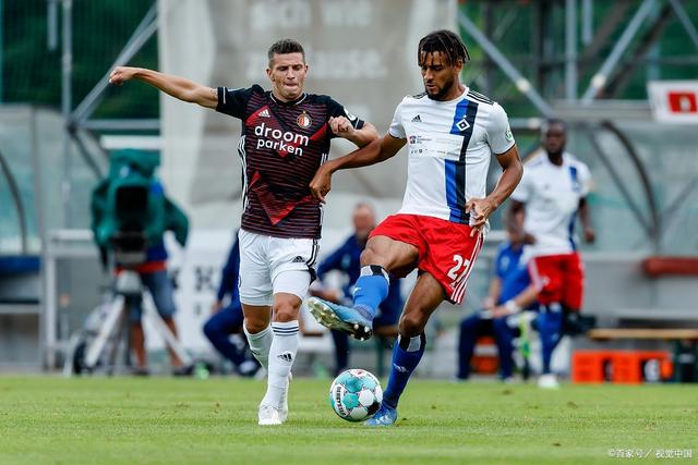 更是一次信 更是一次信