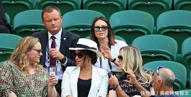 他们在下半 他们在下半