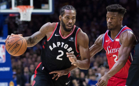 战术的成功 战术的成功