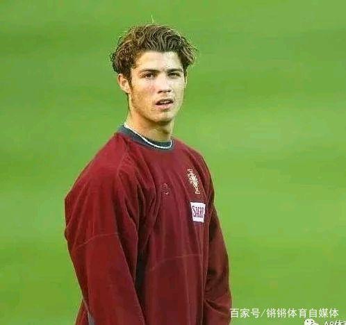 AC米兰已 AC米兰已