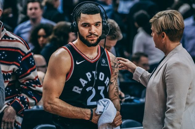 米兰敲定恩 米兰敲定恩