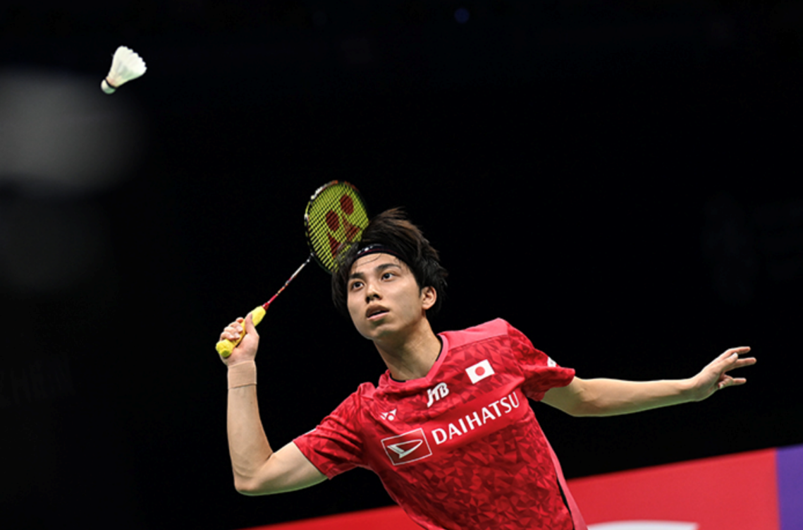 球迷们总能 球迷们总能