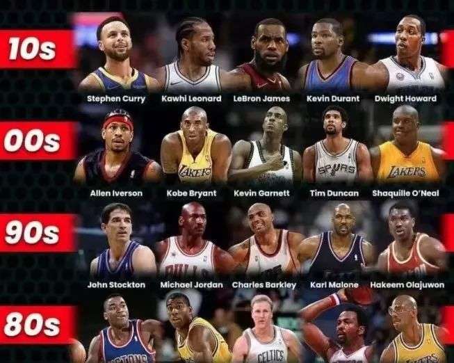 意甲联赛 意甲联赛