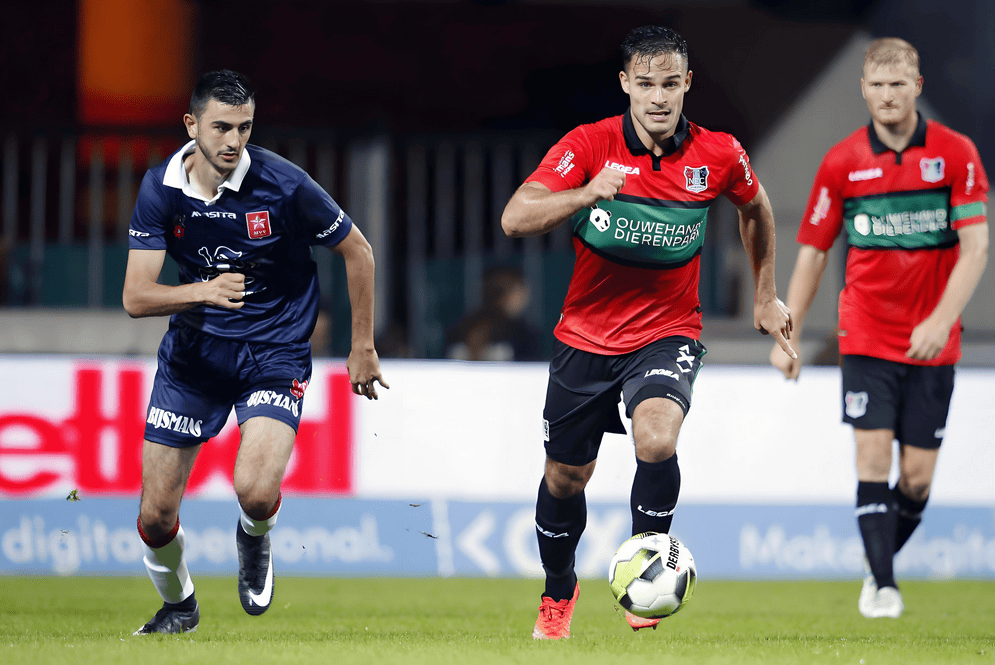 在球队未来 在球队未来