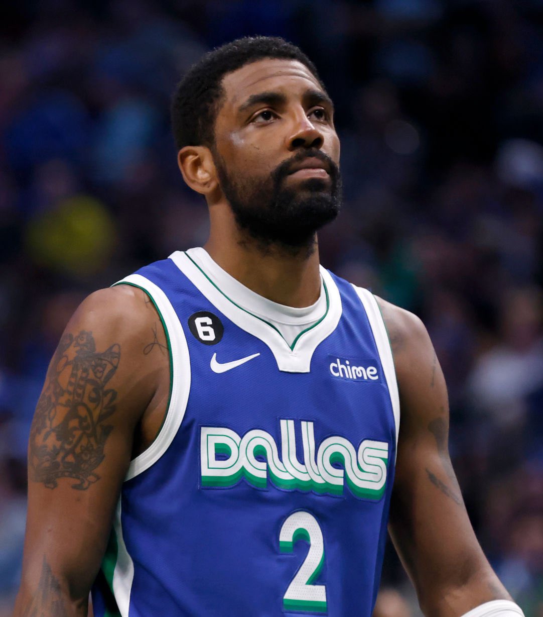 阵多特蒙德 阵多特蒙德