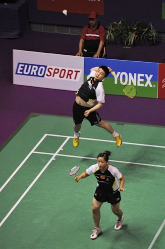 一时间吸引 一时间吸引