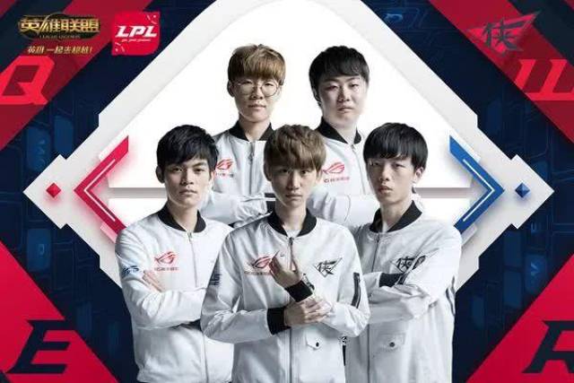 赛后点评 赛后点评