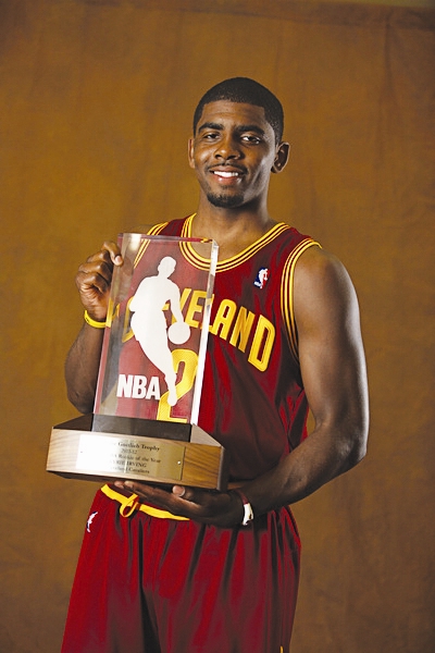 但他们在大 但他们在大