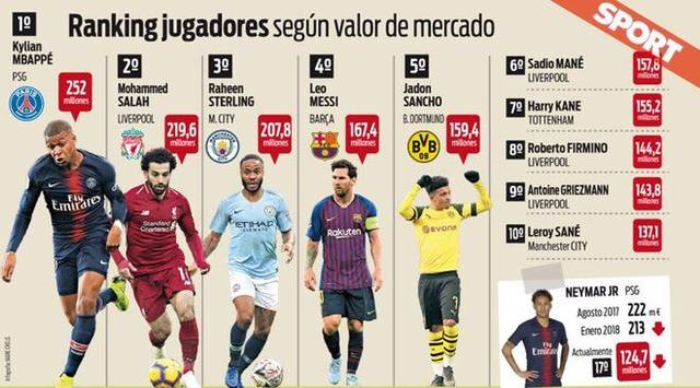 对决不仅丰 对决不仅丰