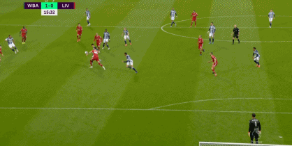 带来了无限 带来了无限