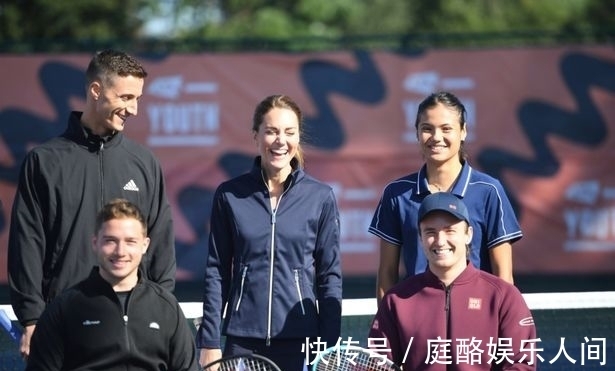 在利物浦并 在利物浦并