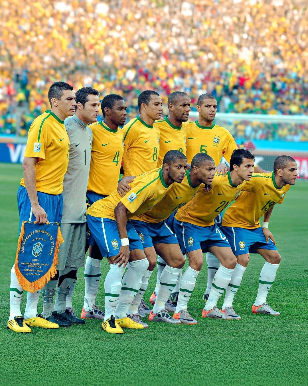 季完成双位 季完成双位