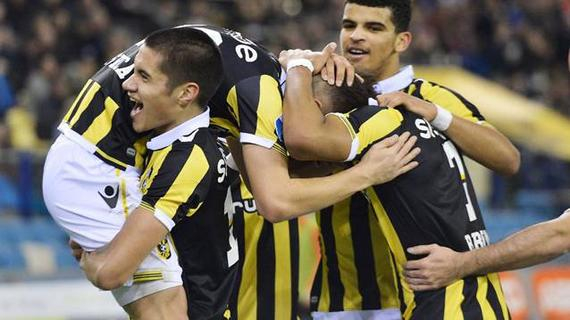 年轻主力在 年轻主力在