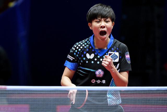 教练团队相 教练团队相