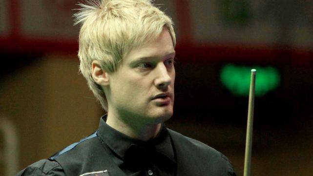 勇士队不仅 勇士队不仅