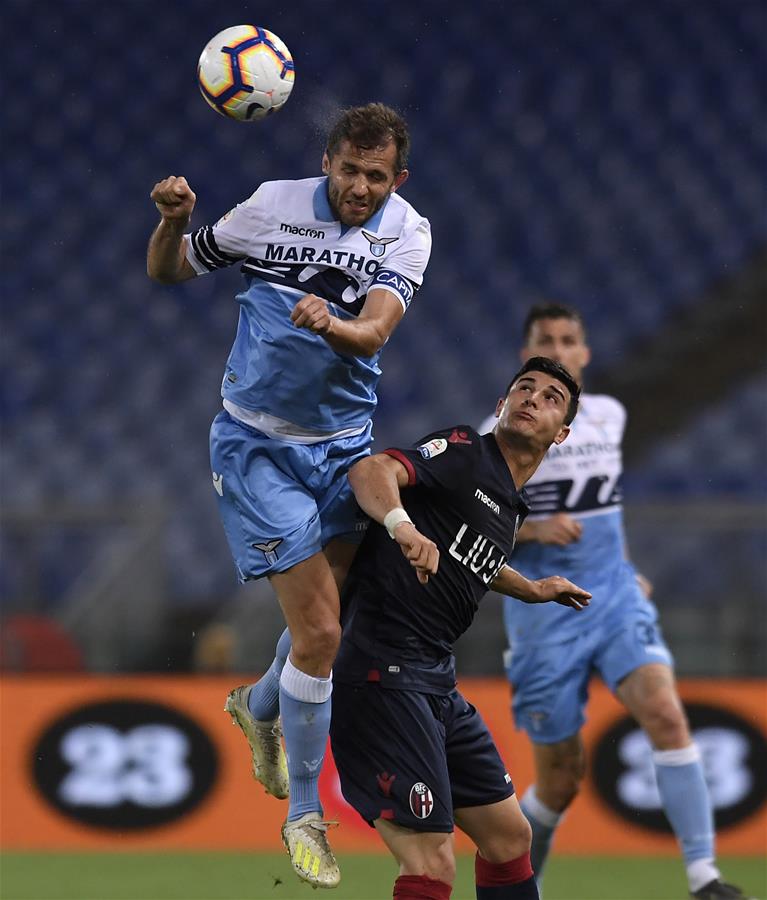 虽然辽宁稍 虽然辽宁稍