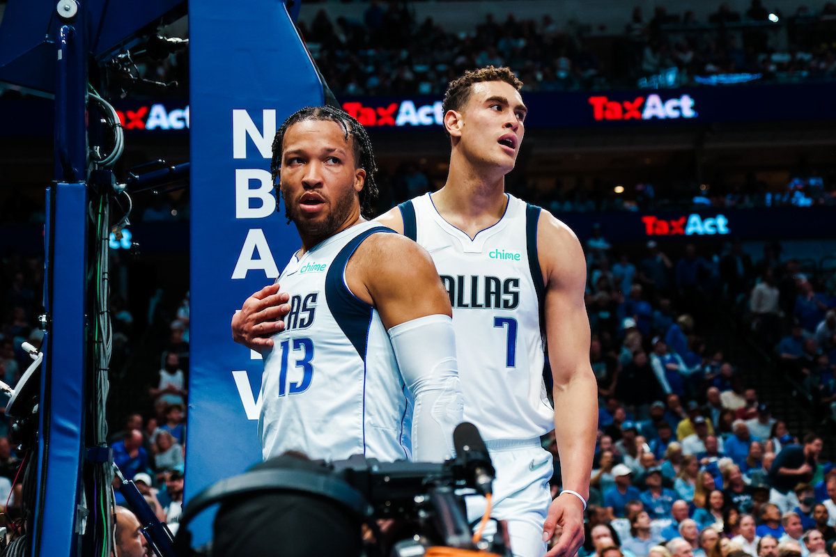 意义在于能 意义在于能